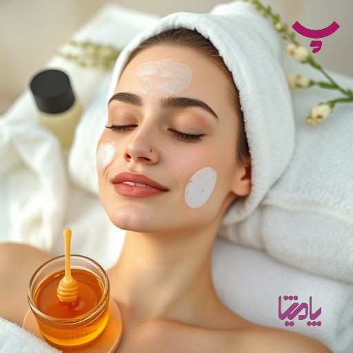 پاکسازی پوست ؛ ضرورت امروز پامیشا