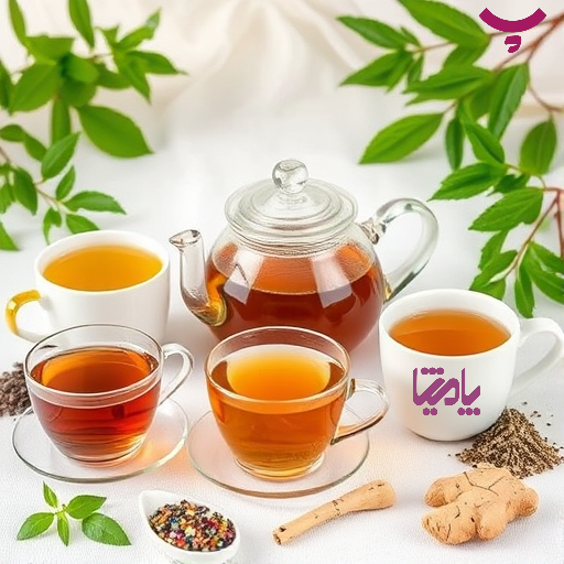 چگونه وزن کم کنیم؟ پامیشا 4