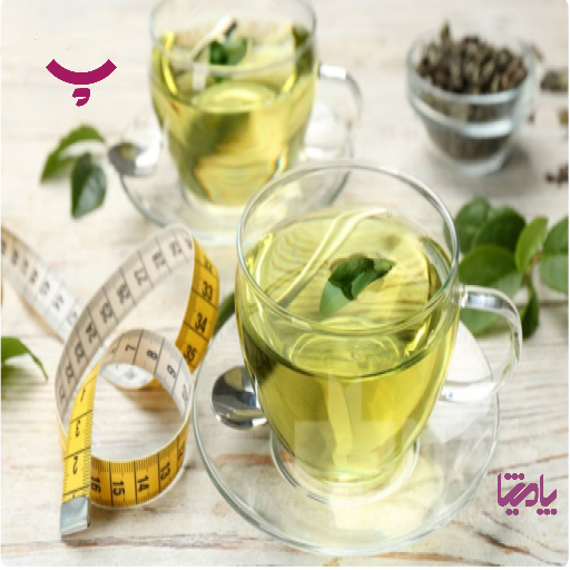 چگونه وزن کم کنیم؟ پامیشا