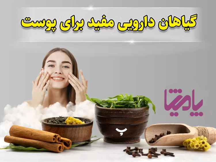 راز زیبایی و جوانسازی پوست به روش پامیشا