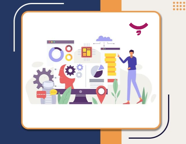 فروشگاه آنلاین پامیشا