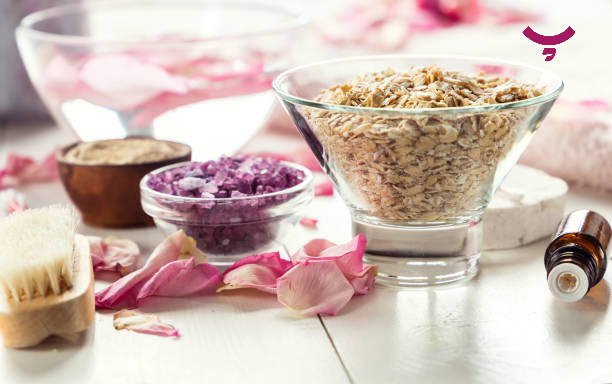فواید گلاب و خواص گل محمّدی در پامیشا