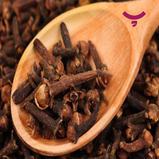 فواید میخک و روش استفاده در پامیشا