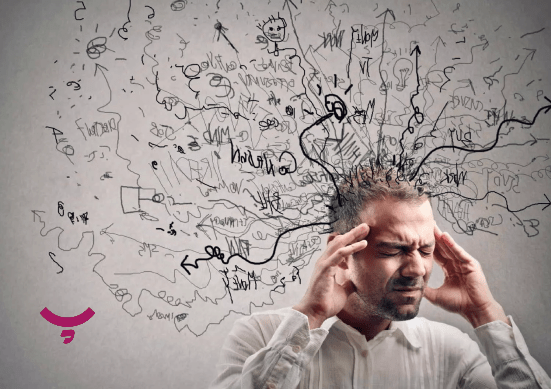 افزایش تمرکز و بهره‌وری