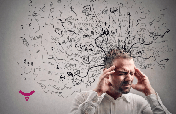 افزایش تمرکز و بهره‌وری