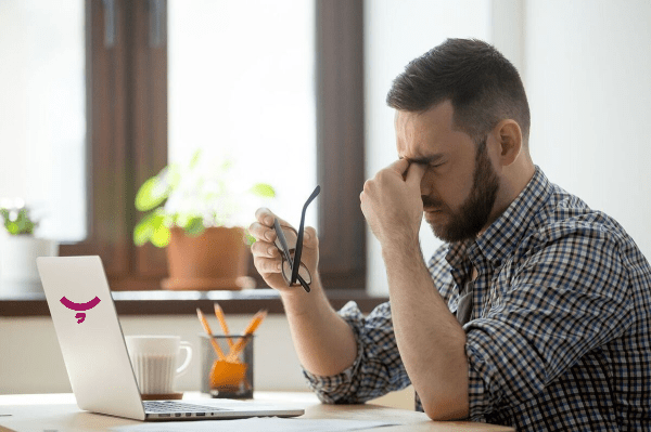 افزایش تمرکز و بهره‌وری در پامیشا