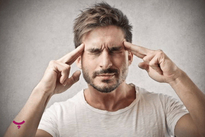 افزایش تمرکز و بهره‌وری در پامیشا