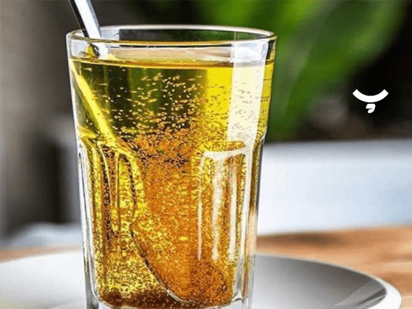 خاکشیر ؛ خواص و فواید در پامیشا