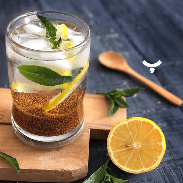 خاکشیر ؛ خواص و فواید در پامیشا