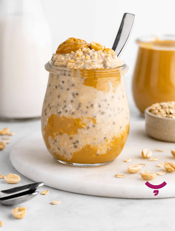 خواص دانه چیا در پامیشا