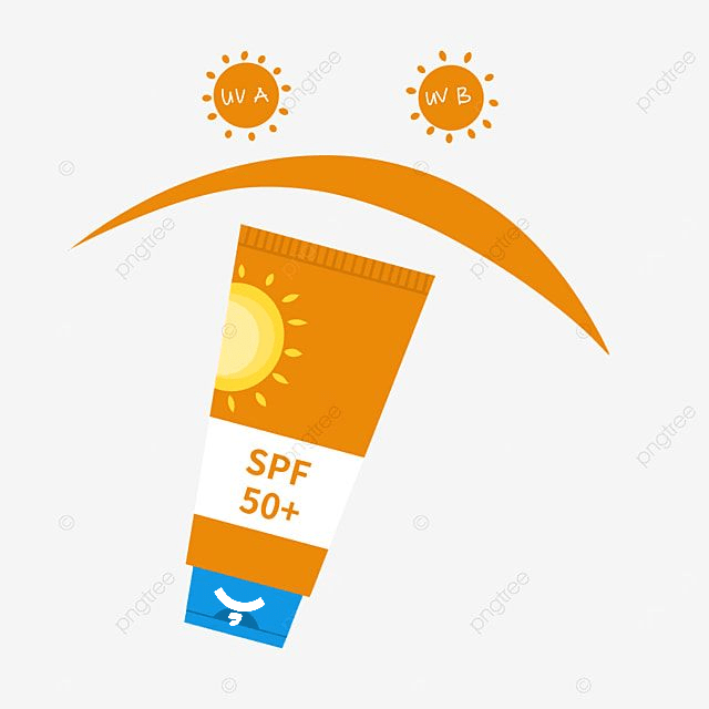 زیبایی پوست به روش پامیشا