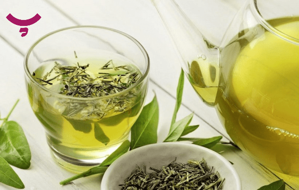 لبخند زیبا با دندان سالم پامیشا