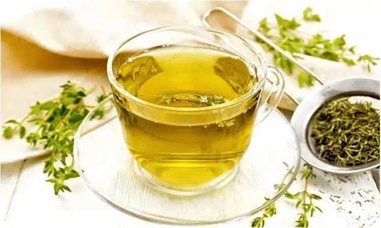 لبخند زیبا با دندان سالم پامیشا