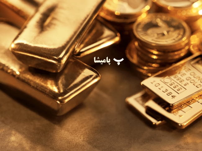 آینده قیمت طلا — نوسان یا ثبات؟