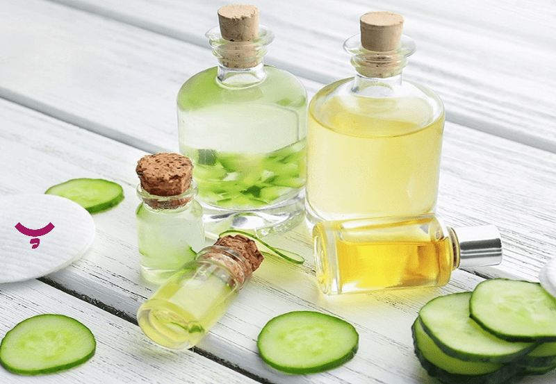 مراقبت و روتین پوستی