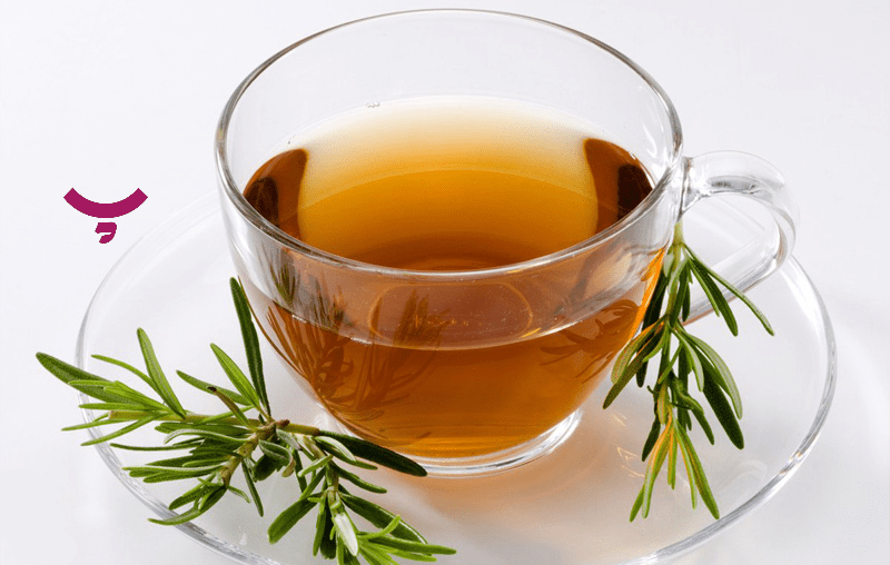 ورزش در تابستان چه بنوشم؟-